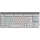 Logitech G515 Lightspeed TKL Tactile DE