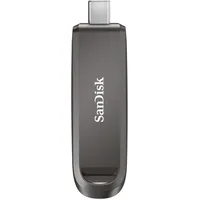SanDisk Extreme PRO® USB-CTM Flash-Laufwerk, 1 TB, 1000 MB/s,