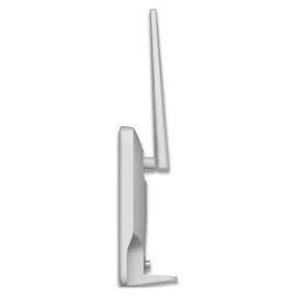 Strong 4G+ LTE Router