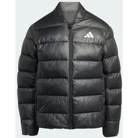 adidas Essentials CLIMAWARM Jacke Schwarz XS