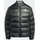 adidas Essentials CLIMAWARM Jacke Schwarz XS