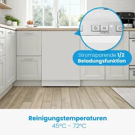 Bomann Bomann® GSPE 7420 VI