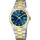 Festina Klassik F20554/4 Edelstahl 40 mm UF20554/4