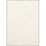 Sigel Struktur-Papier A4 90 g/m2 100 Blatt