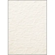 Sigel Struktur-Papier A4 90 g/m2 100 Blatt
