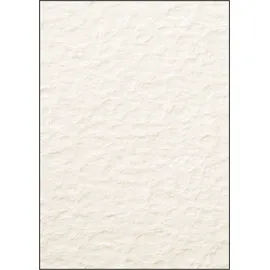Sigel Struktur-Papier A4 90 g/m2 100 Blatt