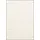 Sigel Struktur-Papier A4 90 g/m2 100 Blatt