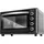 Cecotec Bake&Toast 4600 Schwarz