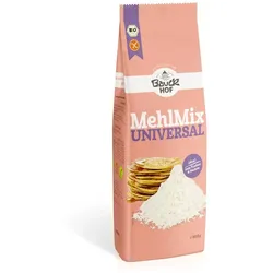 Mehl-Mix Universal
