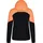 Montura Peak Hybrid Hooded Jacket WOM. melon S