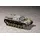 FALLER 07257 - German Sturmgeschutz III Ausf B Tank 1:72