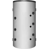 Bosch Stora BP 1000 E 1 C 1000 l