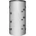 Bosch Stora BP 1000 E 1 C 1000 l