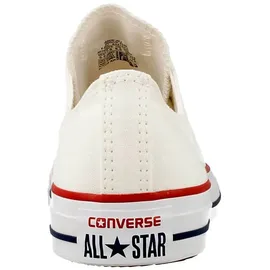 Converse Chuck Taylor All Star Classic Low Top optical white 46,5