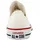 Converse Chuck Taylor All Star Classic Low Top optical white 46,5