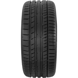 Continental ContiSportContact 5P 285/35 R21 105Y XL