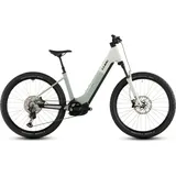 Cube Reaction Hybrid Pro 800 FE