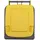 Sulo Mini Mülltonne 240 l Gelb