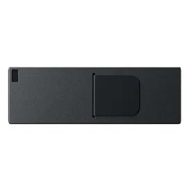 INSTA360 Ace Pro 2/Ace Pro/Ace Akku