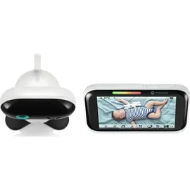 Motorola PIP1710 Connect 5" Schwenk- u. Neigbar (300 m)