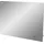 Eurom Sani 600 Mirror WiFi Infrarot-Panel - Silber