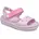 Ballerina Pink