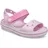 Ballerina Pink 19,5