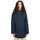 Element Fishtail Outdoorjacke Herren Eclipse Navy L