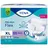 ProSkin Flex Maxi XL 63 St.