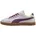 Era Kinder Lavender Pop/Plum Wine 37