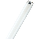 Osram Biolux L 30W/965