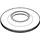 Hansgrohe Rosette Axor Citterio M Griff 4-Loch Wannenarmatur chrom