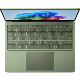 Microsoft Surface Laptop 8 13,8" Snapdragon X2 Elite X2E-78-100 16 GB RAM 1 TB SSD Win11 Home Jade EP2-61162