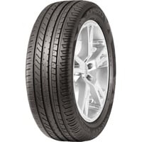 Cooper Zeon 4XS Sport SUV 245/45 R19 102Y