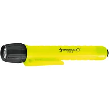 Stahlwille 77490012 Arbeitslampe