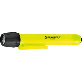 Stahlwille 77490012 Arbeitslampe