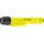 Stahlwille 77490012 Arbeitslampe