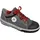 ELTEN VINTAGE Pirate Low ESD S3 Gr. 47