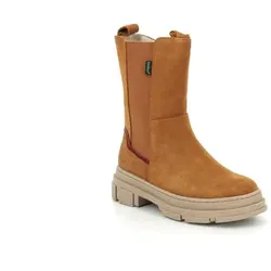 Kickers  Kinderstiefel Kick Goz  in, 37