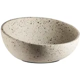APS Schale ELEMENT grau 2,5 l, 1 St.