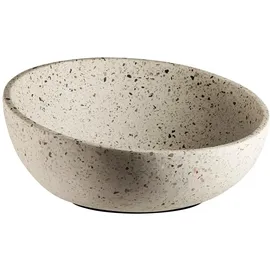 APS Schale ELEMENT grau 2,5 l, 1 St.
