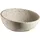 APS Schale ELEMENT grau 2,5 l, 1 St.