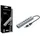Conceptronic HUBBIES20G 7-Port USB 3.0 Hub, 5Gbps, USB-C x 3, USB-A x 4