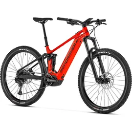 Mondraker CHASER - XL