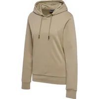 Hummel Hoodie Crockery M