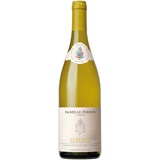 Famille Perrin La Ferrière, Orange, Rhône - Frankreich Luberon Blanc AOP Trocken (1 x 0,75l