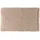 5 five simply smart Colorama Naturbeige 75 x 50 cm
