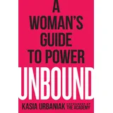 Tarcher Unbound: A Woman's Guide to Power