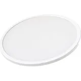 YEELIGHT Ultra Slim Smart C2201C400 1 rund weiß