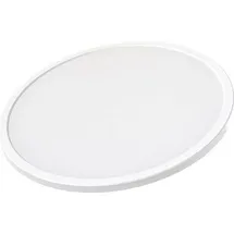 YEELIGHT Ultra Slim Smart C2201C400 1 rund weiß